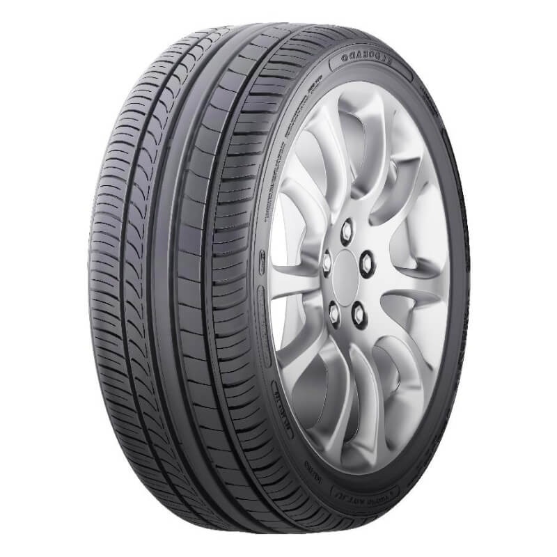 215/45ZR17 91Y XL ULTRA SPORT 3